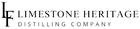 LF Heritage Distilling Co