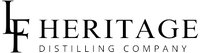 LF Heritage Distilling Co